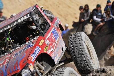 King-of-the-Hammers-2011_0407