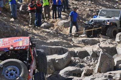 King-of-the-Hammers-2011_0412