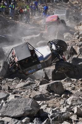 King-of-the-Hammers-2011_0417