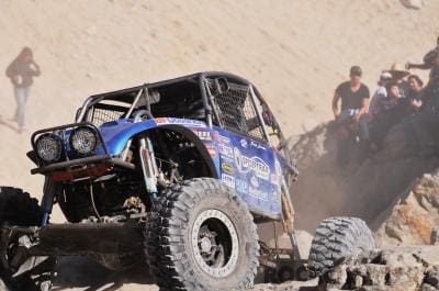 King-of-the-Hammers-2011_0425