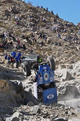 King-of-the-Hammers-2011_0429