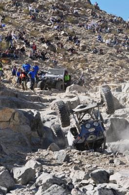 King-of-the-Hammers-2011_0430