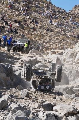 King-of-the-Hammers-2011_0433