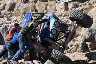 King-of-the-Hammers-2011_0436