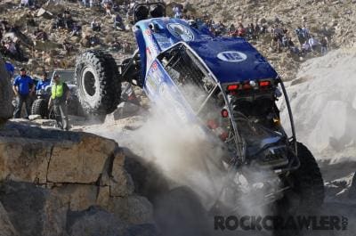 King-of-the-Hammers-2011_0442