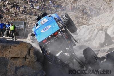 King-of-the-Hammers-2011_0443