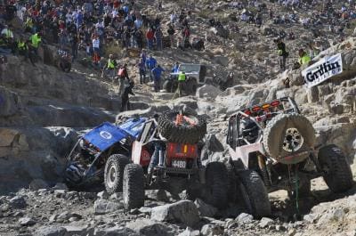 King-of-the-Hammers-2011_0453
