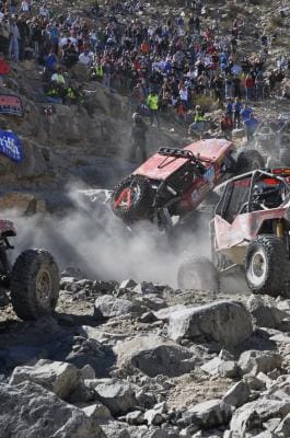 King-of-the-Hammers-2011_0457