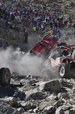 King-of-the-Hammers-2011_0458