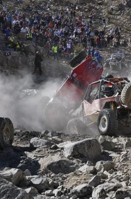 King-of-the-Hammers-2011_0459