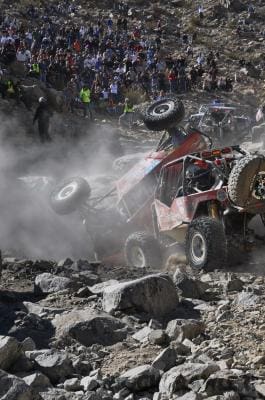 King-of-the-Hammers-2011_0460