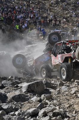 King-of-the-Hammers-2011_0461
