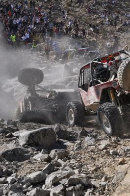King-of-the-Hammers-2011_0462