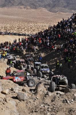 King-of-the-Hammers-2011_0474