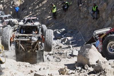 King-of-the-Hammers-2011_0478