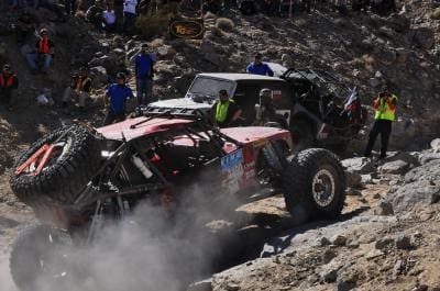 King-of-the-Hammers-2011_0480