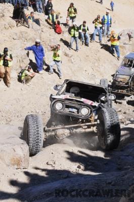 King-of-the-Hammers-2011_0490