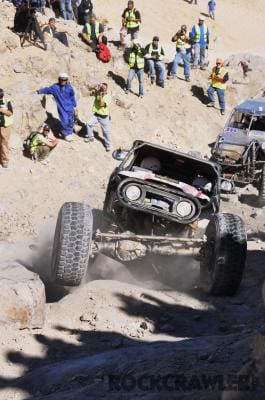 King-of-the-Hammers-2011_0491