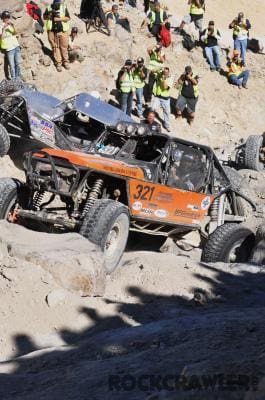 King-of-the-Hammers-2011_0498