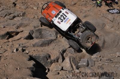 King-of-the-Hammers-2011_0504