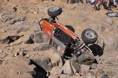 King-of-the-Hammers-2011_0506