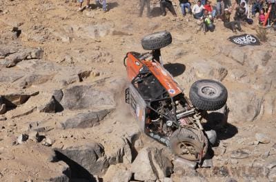 King-of-the-Hammers-2011_0508