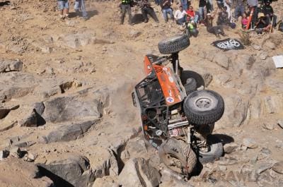 King-of-the-Hammers-2011_0509
