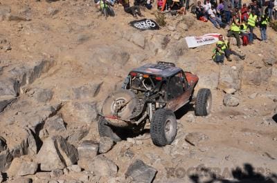 King-of-the-Hammers-2011_0510