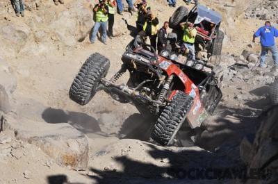 King-of-the-Hammers-2011_0525