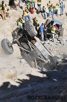 King-of-the-Hammers-2011_0531