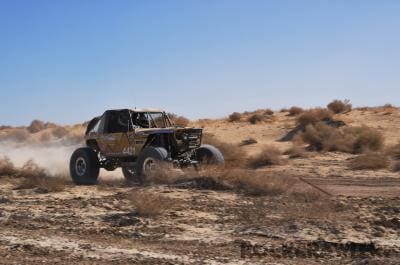 King-of-the-Hammers-2011_0536