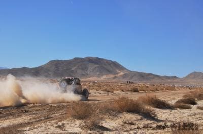 King-of-the-Hammers-2011_0539