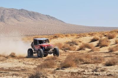 King-of-the-Hammers-2011_0540