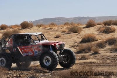 King-of-the-Hammers-2011_0541