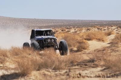 King-of-the-Hammers-2011_0544