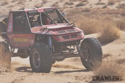 King-of-the-Hammers-2011_0553