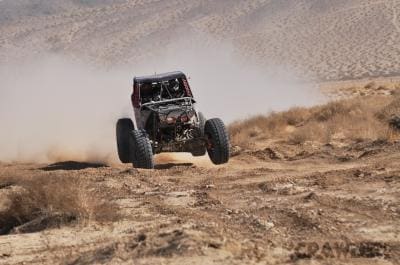 King-of-the-Hammers-2011_0558