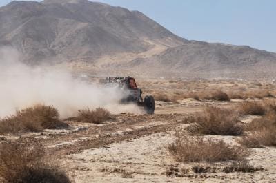 King-of-the-Hammers-2011_0563