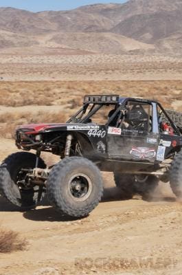 King-of-the-Hammers-2011_0570