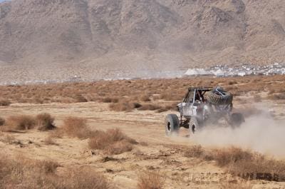 King-of-the-Hammers-2011_0571
