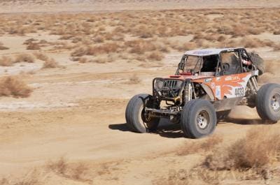 King-of-the-Hammers-2011_0580