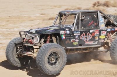 King-of-the-Hammers-2011_0583
