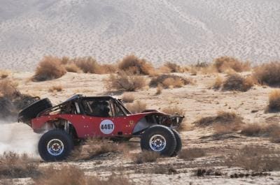 King-of-the-Hammers-2011_0588