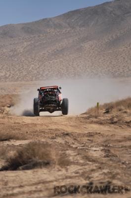 King-of-the-Hammers-2011_0594