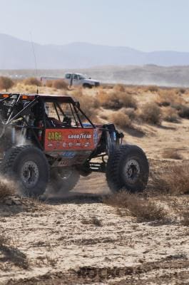 King-of-the-Hammers-2011_0598