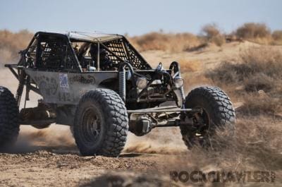 King-of-the-Hammers-2011_0604