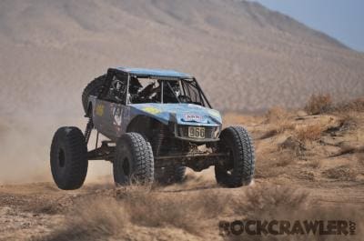 King-of-the-Hammers-2011_0610