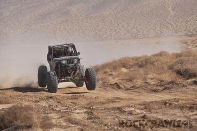 King-of-the-Hammers-2011_0612