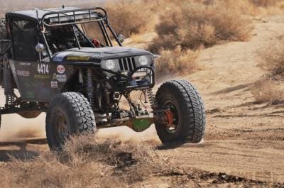 King-of-the-Hammers-2011_0617
