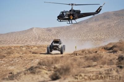 King-of-the-Hammers-2011_0637